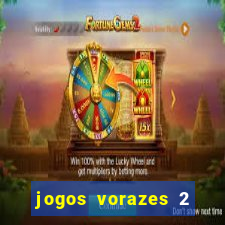 jogos vorazes 2 torrent dublado